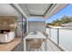 6/54 Bardo Road, Newport NSW 2106