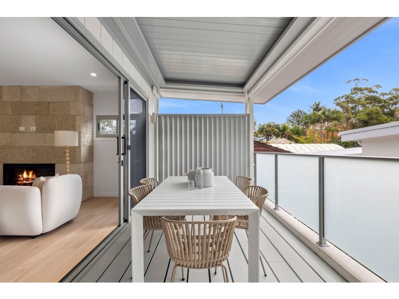 6/54 Bardo Road, Newport NSW 2106