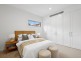 6/54 Bardo Road, Newport NSW 2106