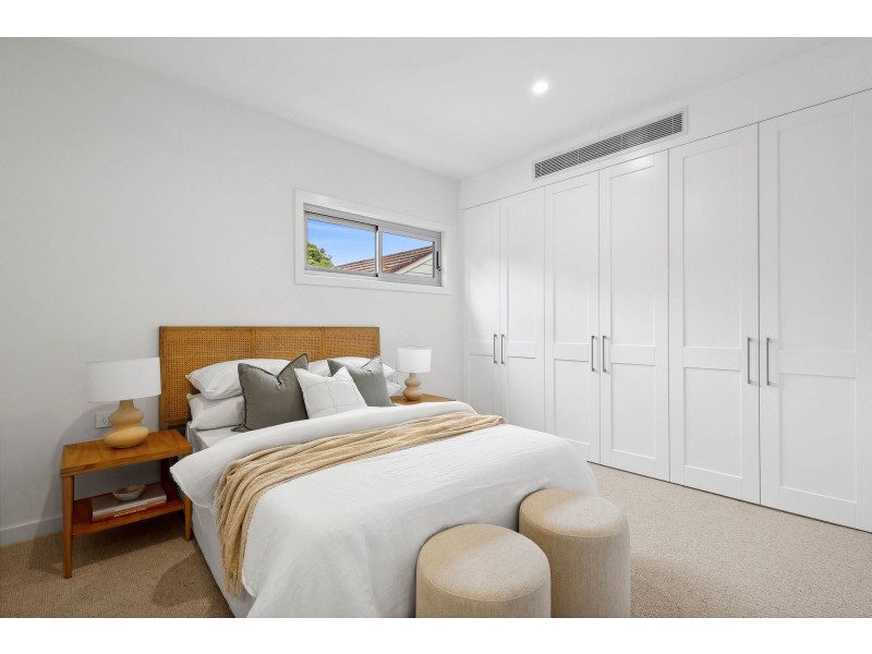 6/54 Bardo Road, Newport NSW 2106