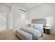 6/54 Bardo Road, Newport NSW 2106