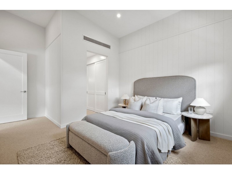 6/54 Bardo Road, Newport NSW 2106