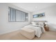 6/54 Bardo Road, Newport NSW 2106