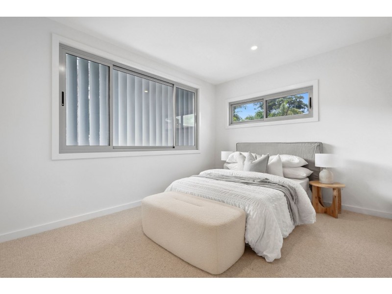 6/54 Bardo Road, Newport NSW 2106