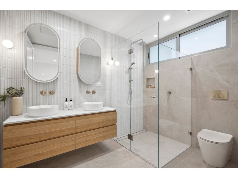 6/54 Bardo Road, Newport NSW 2106