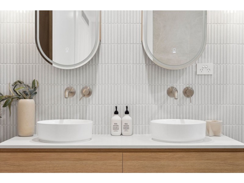 6/54 Bardo Road, Newport NSW 2106