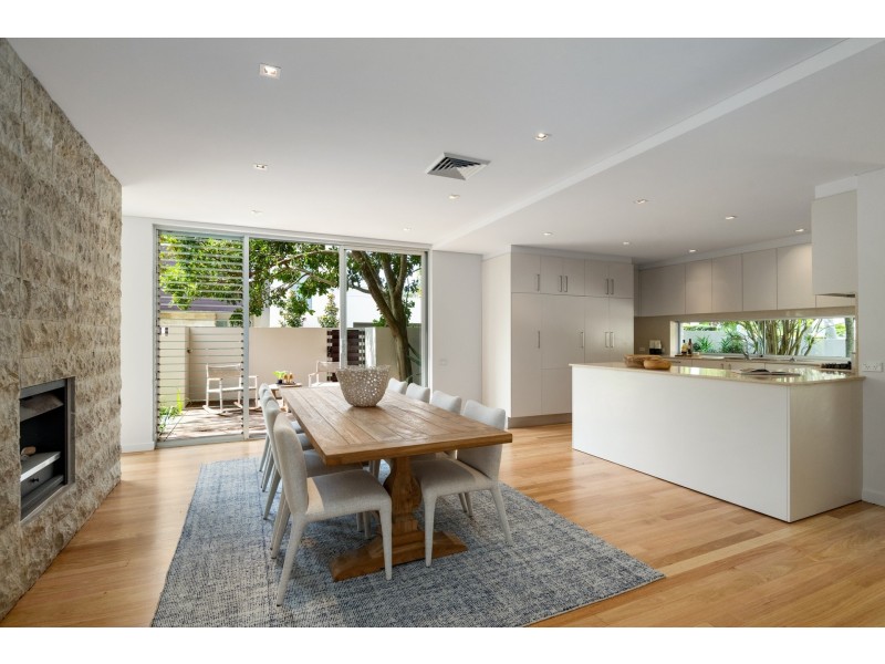 2/74-76 Avalon Parade, Avalon Beach NSW 2107