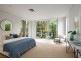 2/74-76 Avalon Parade, Avalon Beach NSW 2107
