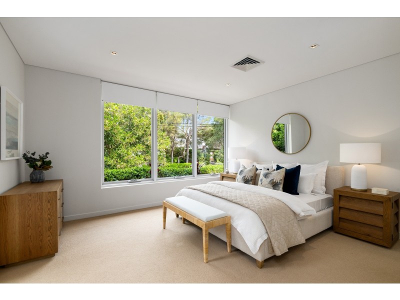 2/74-76 Avalon Parade, Avalon Beach NSW 2107