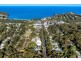 2/74-76 Avalon Parade, Avalon Beach NSW 2107