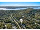 2/74-76 Avalon Parade, Avalon Beach NSW 2107