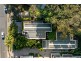 2/74-76 Avalon Parade, Avalon Beach NSW 2107