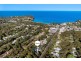 2/74-76 Avalon Parade, Avalon Beach NSW 2107