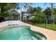3 Chisholm Avenue, Avalon Beach NSW 2107