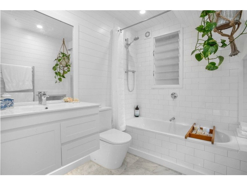 158 Cabarita Road, Avalon Beach NSW 2107