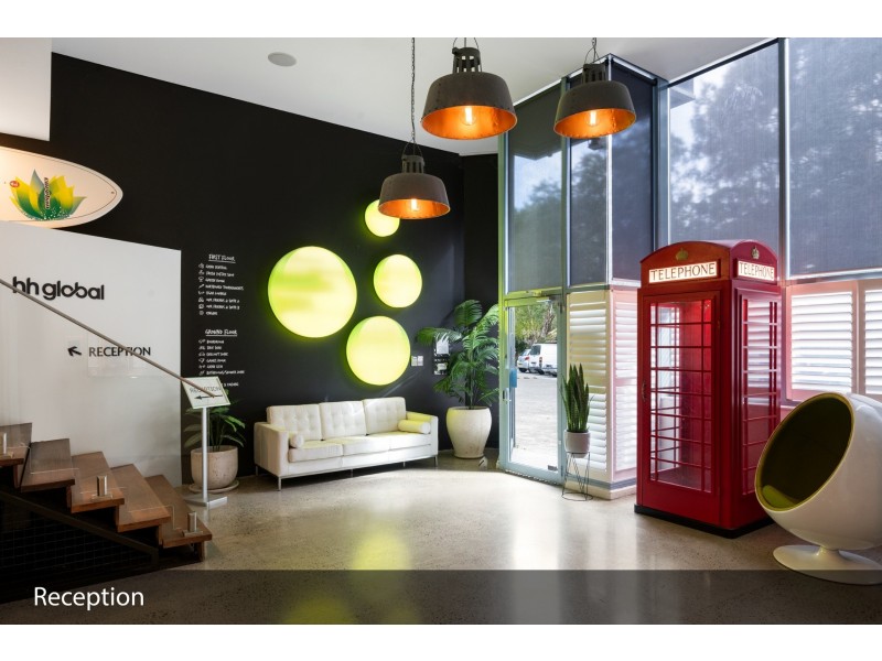 13/1 Vuko Place, Warriewood NSW 2102