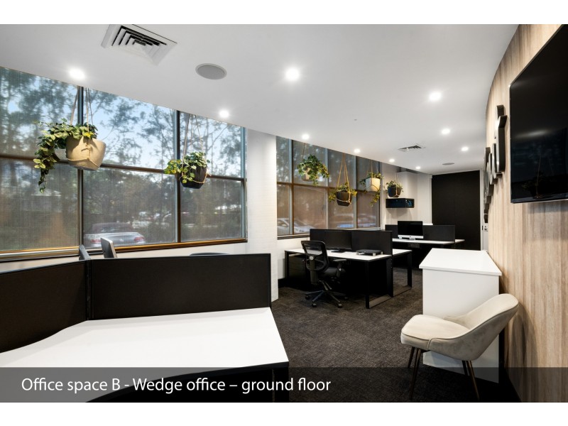 13/1 Vuko Place, Warriewood NSW 2102