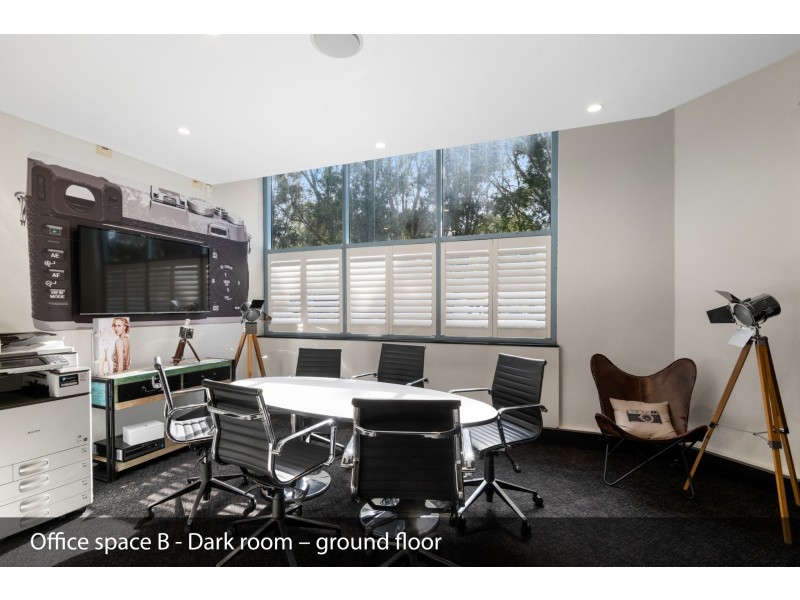 13/1 Vuko Place, Warriewood NSW 2102