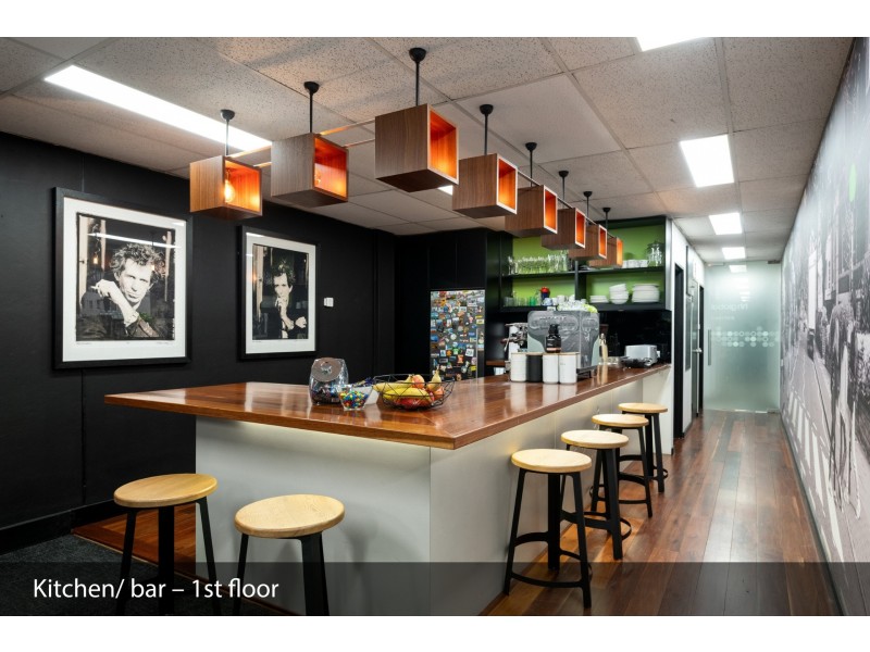 13/1 Vuko Place, Warriewood NSW 2102