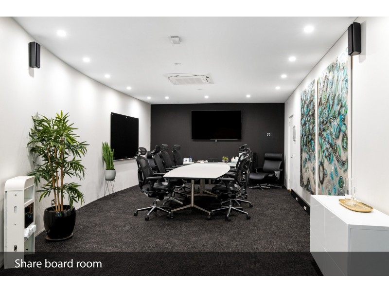 13/1 Vuko Place, Warriewood NSW 2102