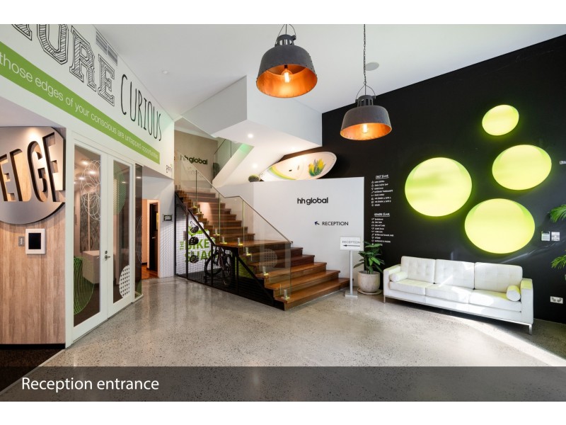 13/1 Vuko Place, Warriewood NSW 2102