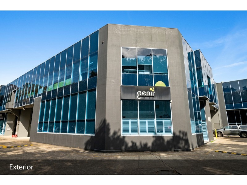 13/1 Vuko Place, Warriewood NSW 2102