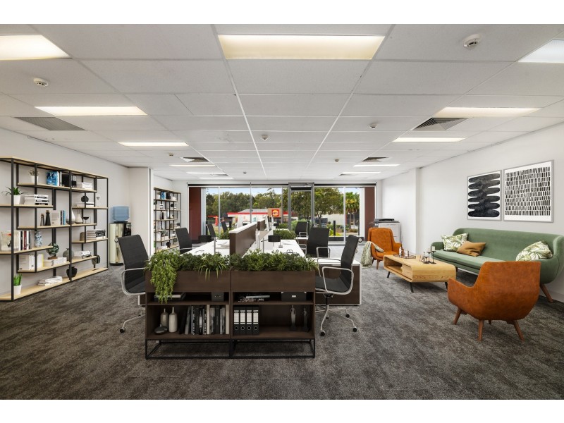 19/90 Mona Vale Road, Mona Vale NSW 2103