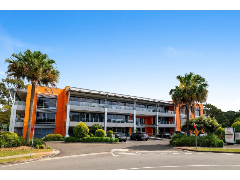 19/90 Mona Vale Road, Mona Vale NSW 2103