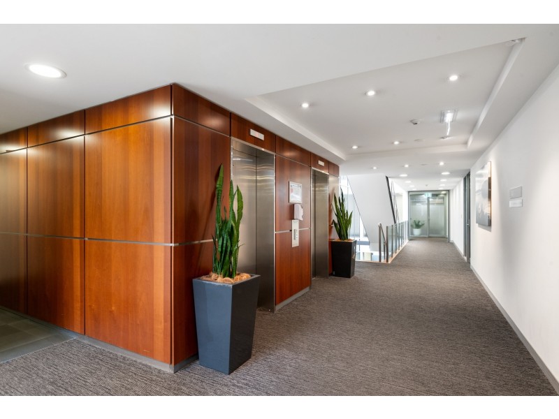 19/90 Mona Vale Road, Mona Vale NSW 2103