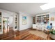 62 Patrick Street, Avalon Beach NSW 2107