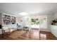 62 Patrick Street, Avalon Beach NSW 2107