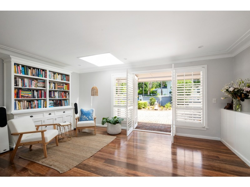 62 Patrick Street, Avalon Beach NSW 2107