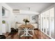 62 Patrick Street, Avalon Beach NSW 2107