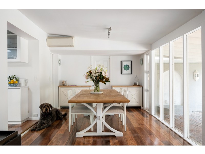 62 Patrick Street, Avalon Beach NSW 2107