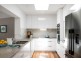 62 Patrick Street, Avalon Beach NSW 2107