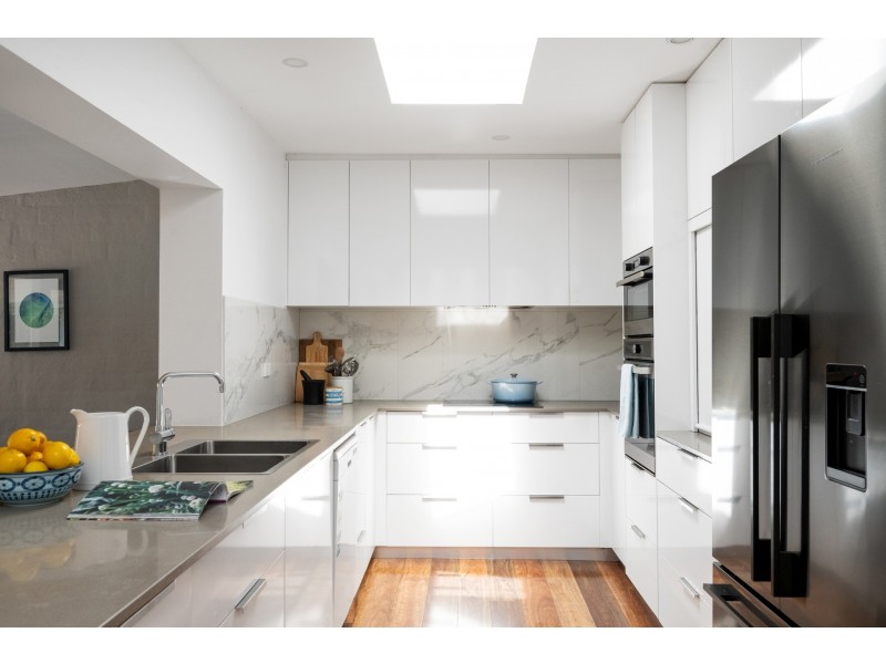 62 Patrick Street, Avalon Beach NSW 2107