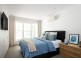 62 Patrick Street, Avalon Beach NSW 2107