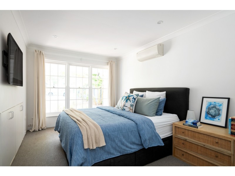 62 Patrick Street, Avalon Beach NSW 2107