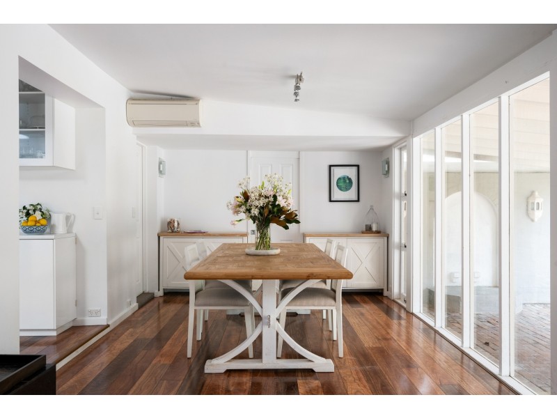 62 Patrick Street, Avalon Beach NSW 2107