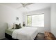 62 Patrick Street, Avalon Beach NSW 2107