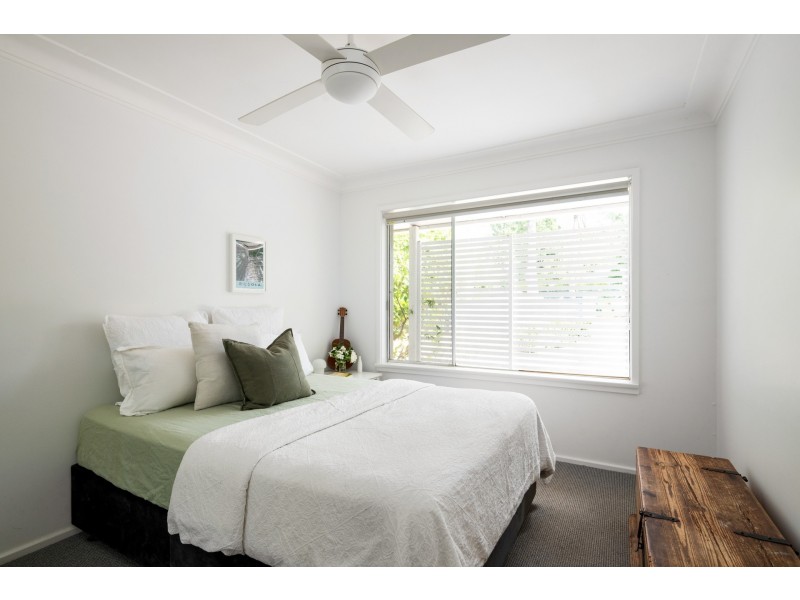 62 Patrick Street, Avalon Beach NSW 2107
