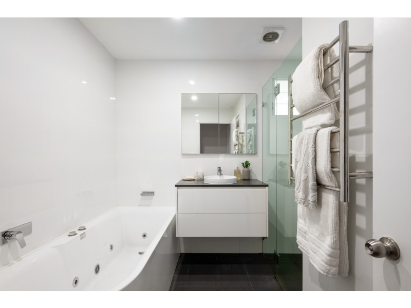 62 Patrick Street, Avalon Beach NSW 2107