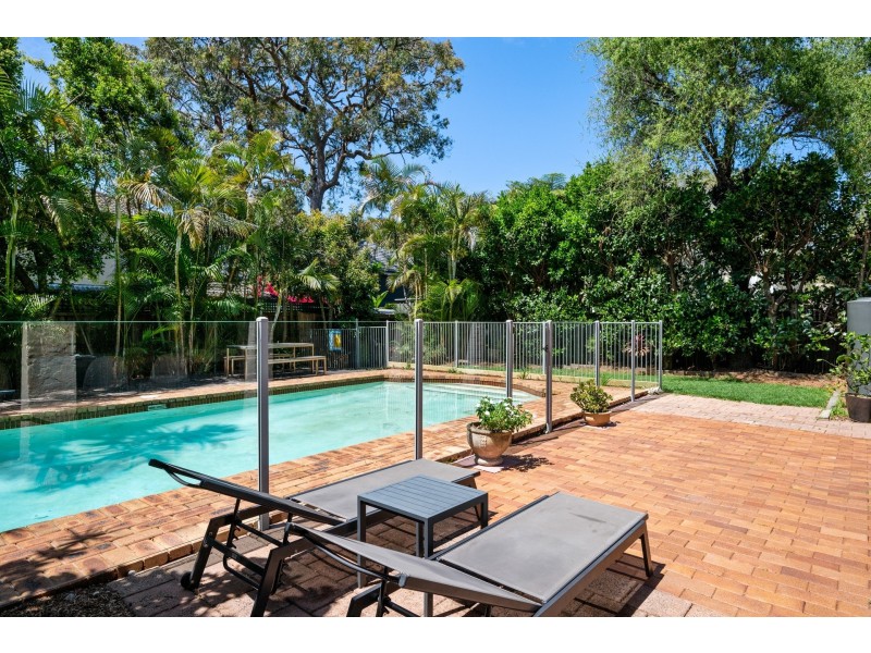 62 Patrick Street, Avalon Beach NSW 2107