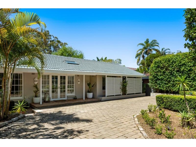 62 Patrick Street, Avalon Beach NSW 2107