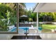 14 Bareena Road, Avalon Beach NSW 2107