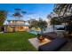 14 Bareena Road, Avalon Beach NSW 2107