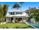 14 Bareena Road, Avalon Beach NSW 2107