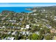 14 Bareena Road, Avalon Beach NSW 2107