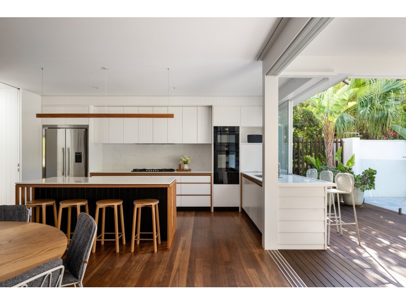 14 Bareena Road, Avalon Beach NSW 2107