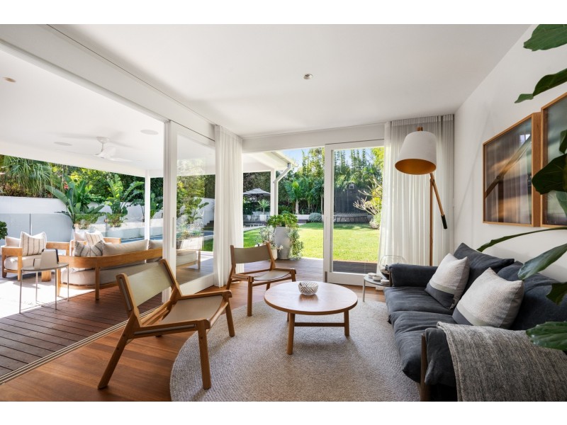 14 Bareena Road, Avalon Beach NSW 2107